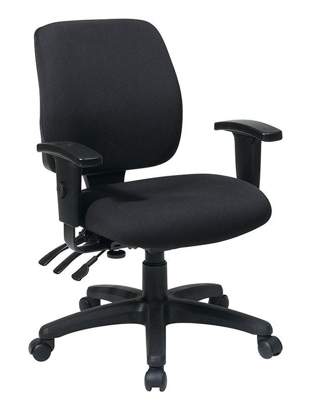 33327-30