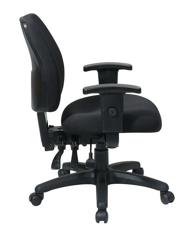 33327-30 - Image 2