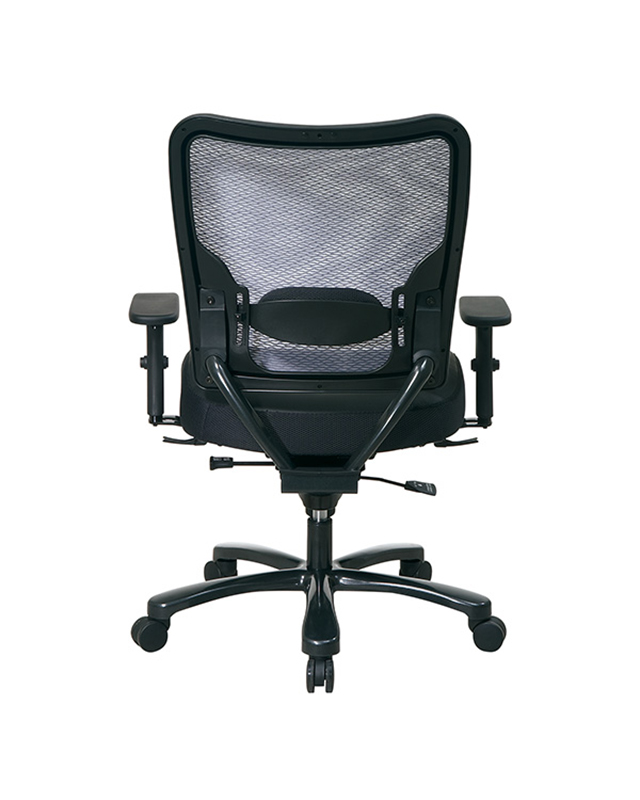 75-47A773 - Image 5