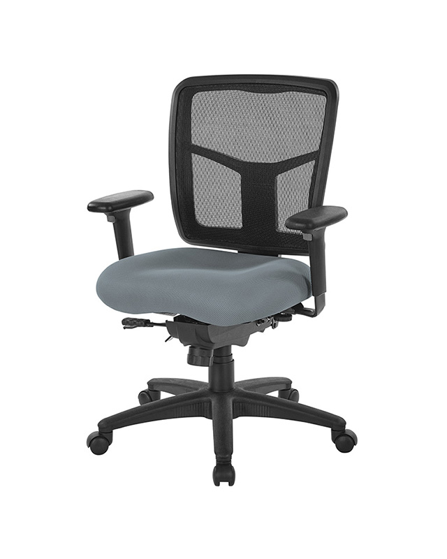 92893-2M - Image 6