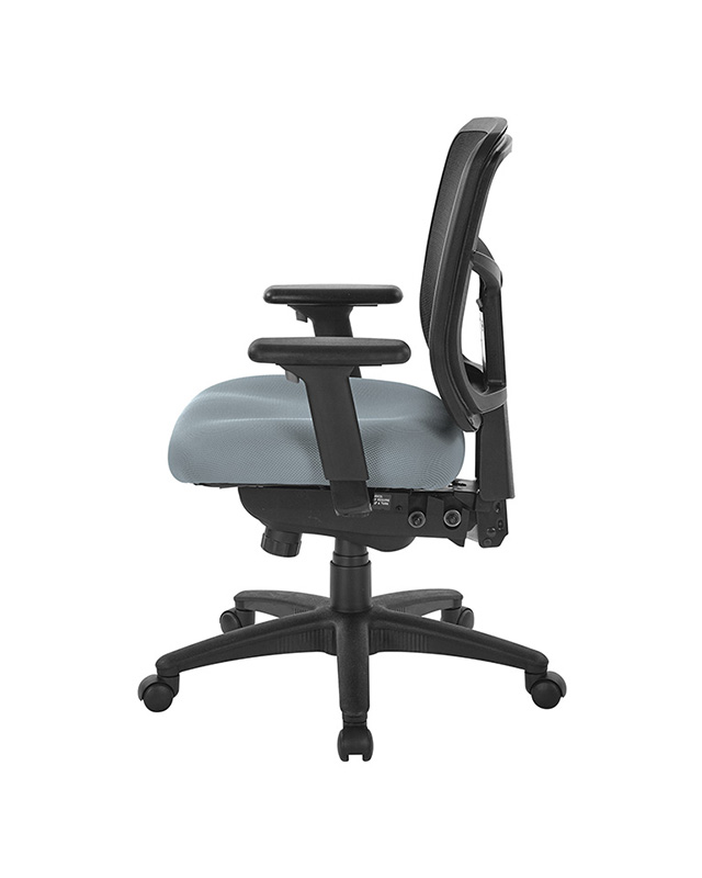 92893-2M - Image 8