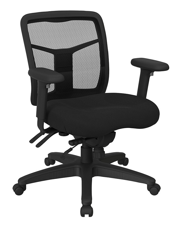 92893-3M - Image 3