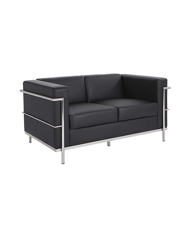 SL9942-EC3