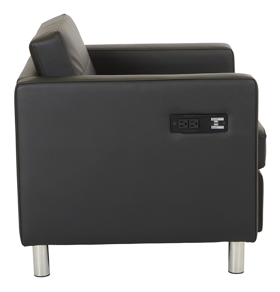 ATL51-R107 - Image 3