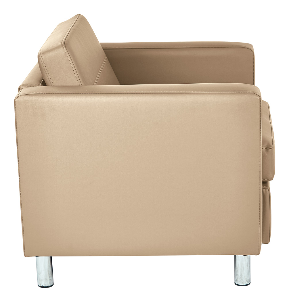 PAC51-R104 - Image 3