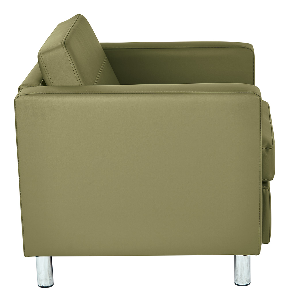 PAC51-R106 - Image 3