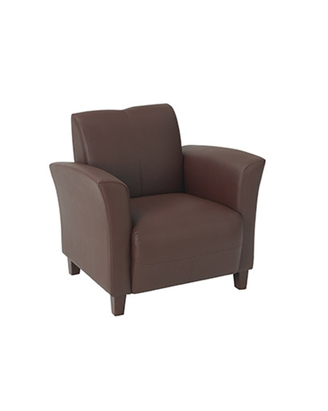 SL2271EC6