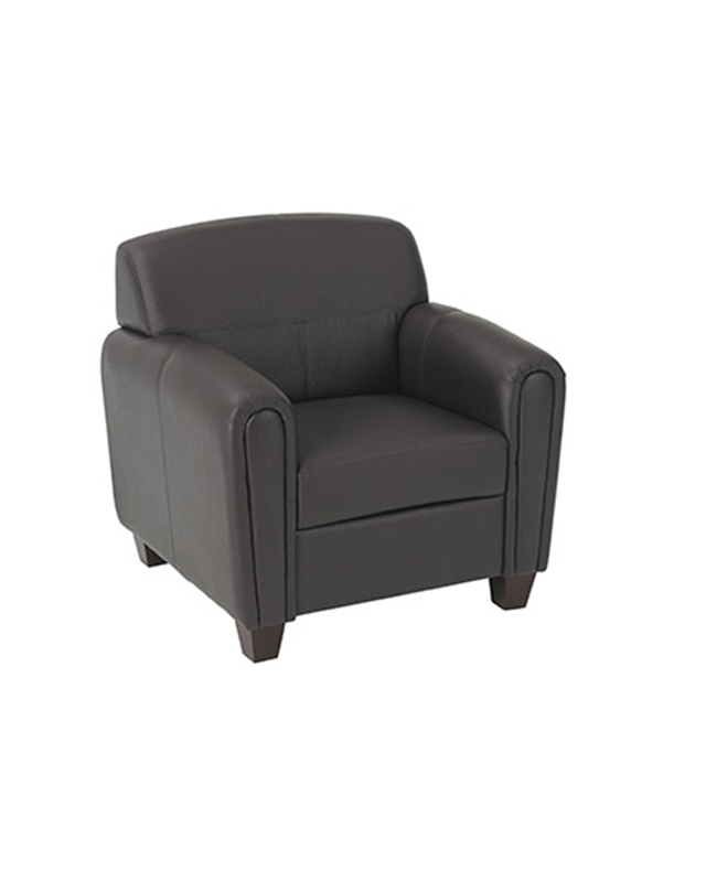 SL2571U1