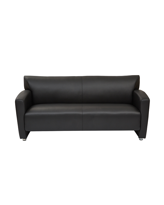 SL2913S-U6