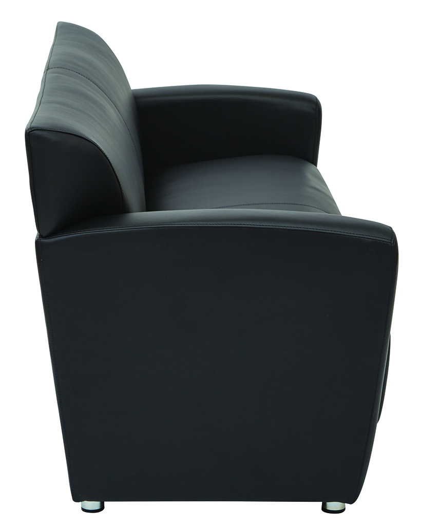 SL2913S-U6 - Image 4