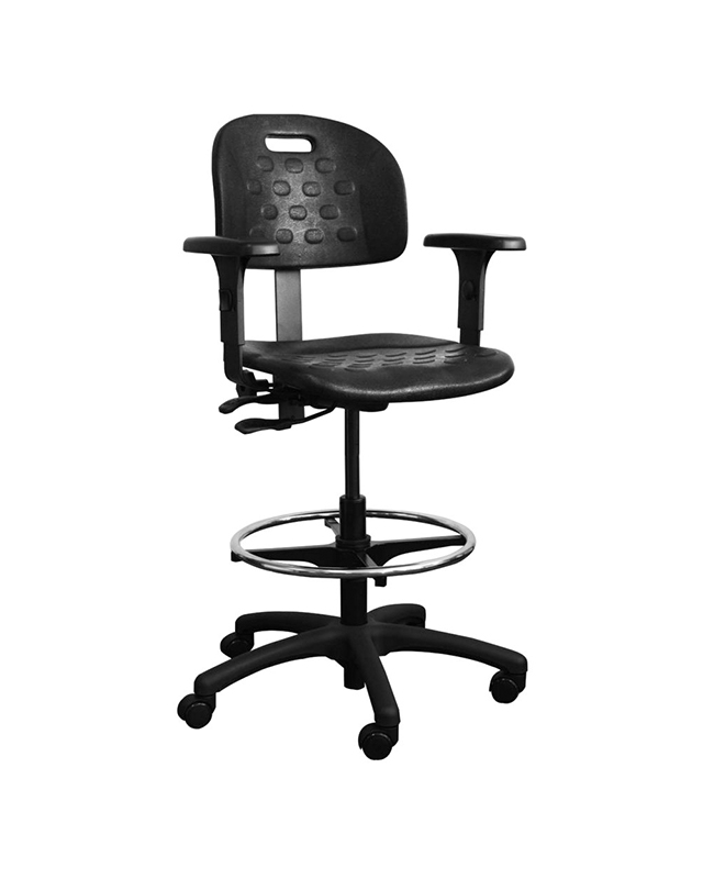 Shoptech 2000SK–15