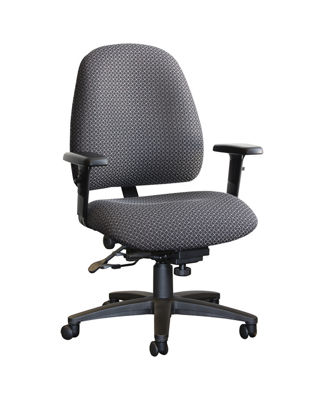 Supportech 250