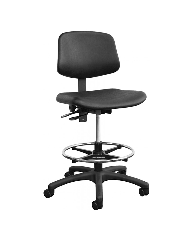 Shoptech 2700SK