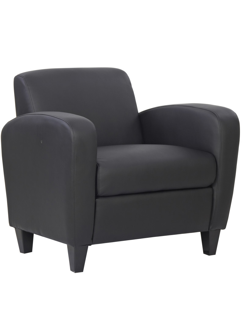 Activ A304–1 - Image 2