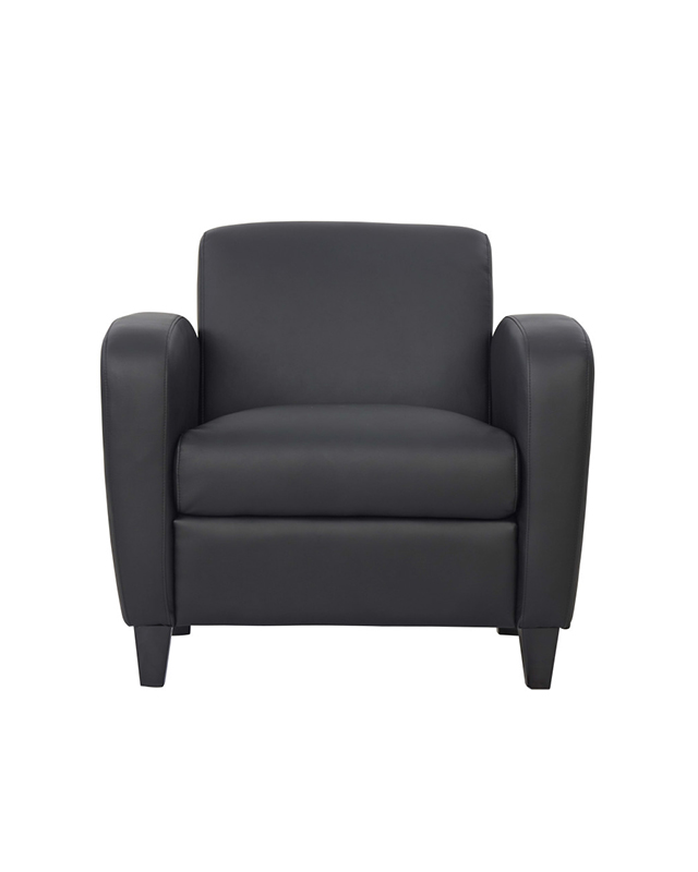 Activ A304–1