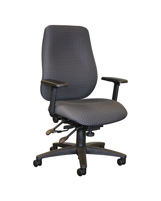 Cierra 660