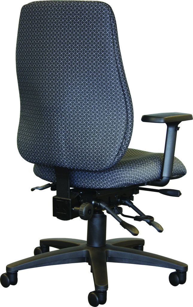 Cierra 660 - Image 2