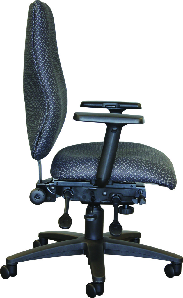 Cierra 660 - Image 3