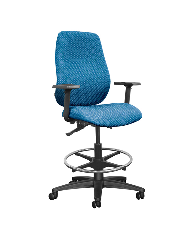 Cierra 660–14–SK20