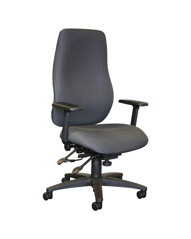 Cierra 670
