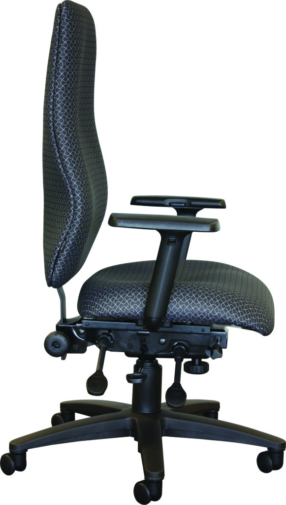 Cierra 670 - Image 2