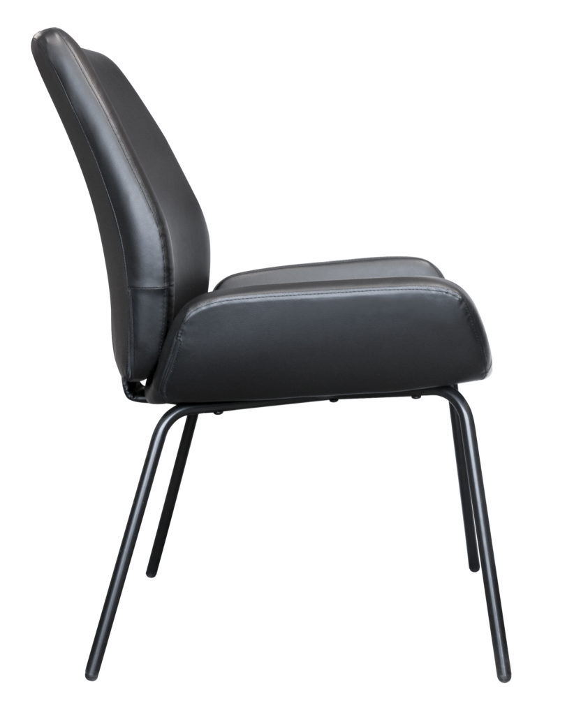 Activ A302 Office Chair - Image 3